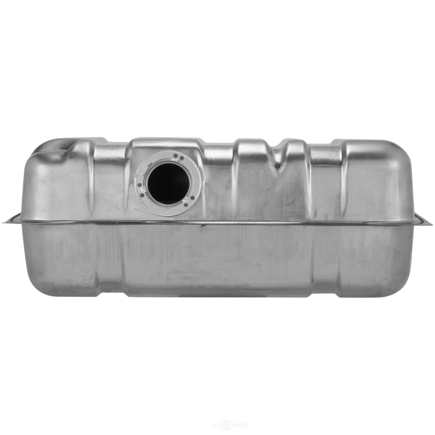 Spectra Premium Industries Inc JP2B Fuel Tank
