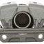 ACDelco Professional Durastop 18FR2248N Disc Brake Caliper