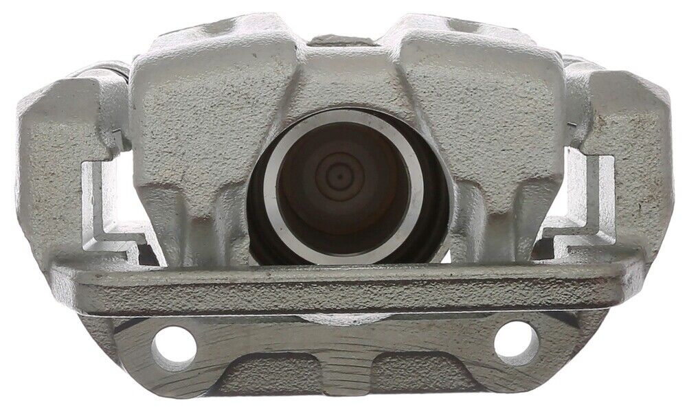 ACDelco Professional Durastop 18FR2248N Disc Brake Caliper