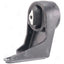 Anchor 3457 Engine Mount