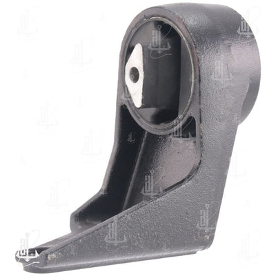 Anchor 3457 Engine Mount