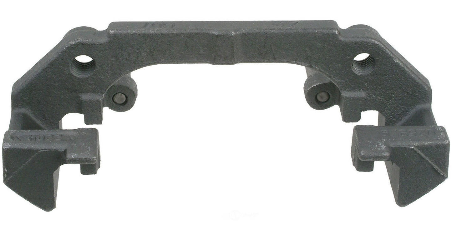 CARDONE 14-1217 Disc Brake Caliper Bracket