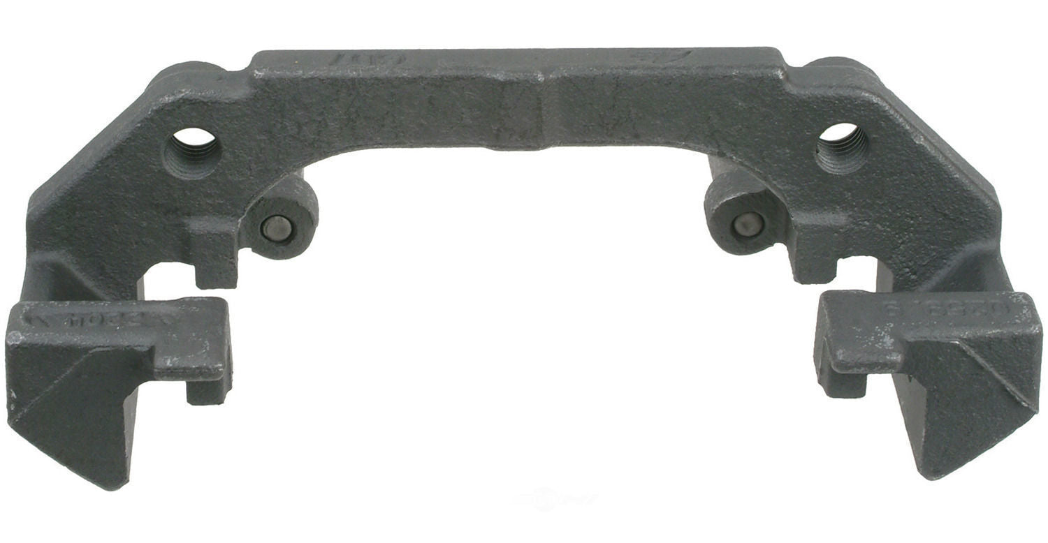 CARDONE 14-1217 Disc Brake Caliper Bracket