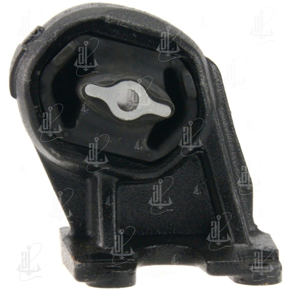 Anchor 3492 Engine Mount