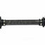 GSP North America NCV69135 CV Axle Assembly