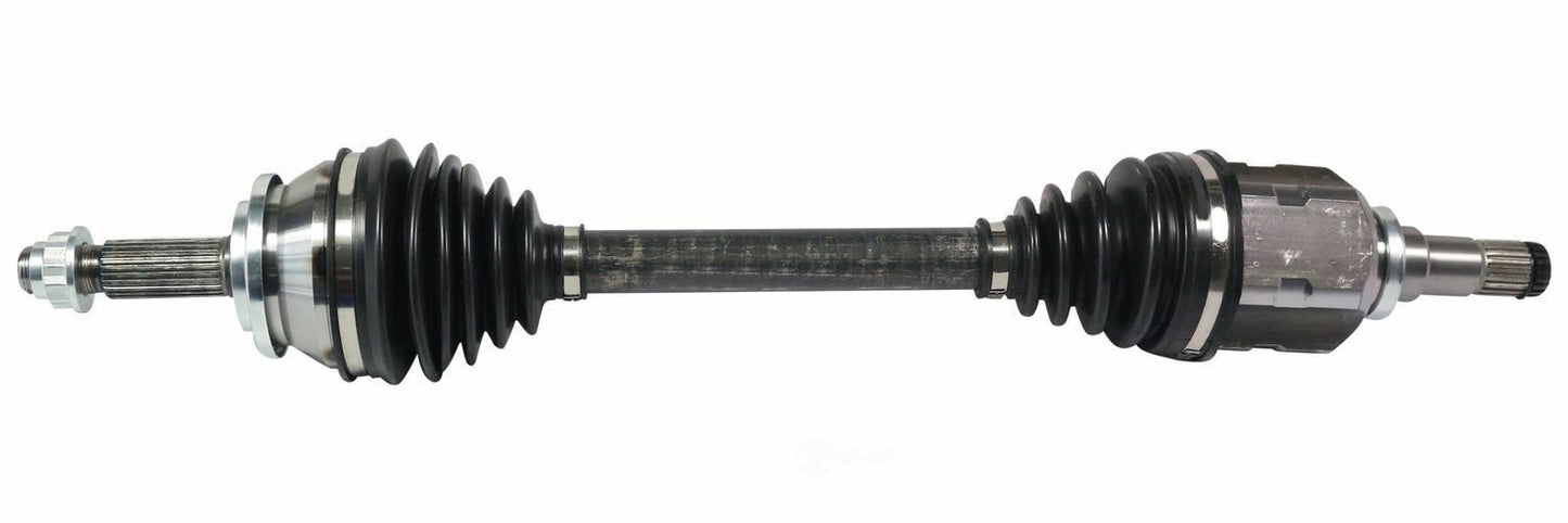 GSP North America NCV69135 CV Axle Assembly