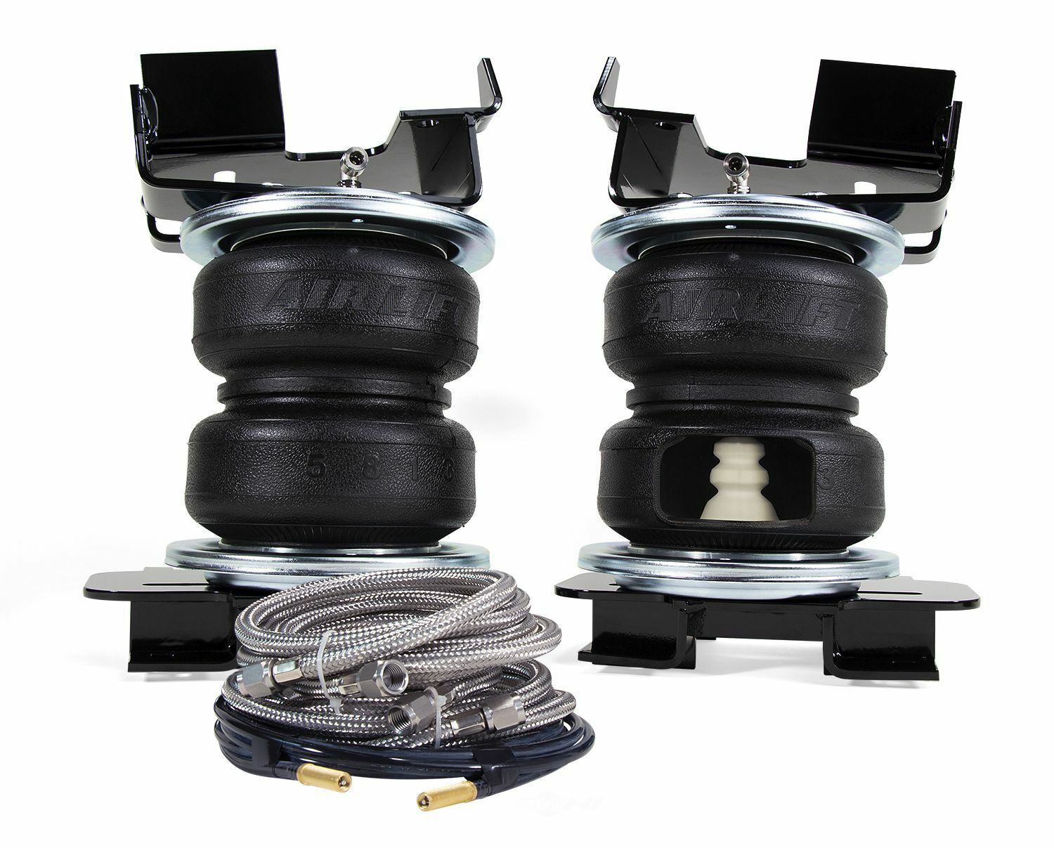 Air Lift 89385 Suspension Leveling Kit