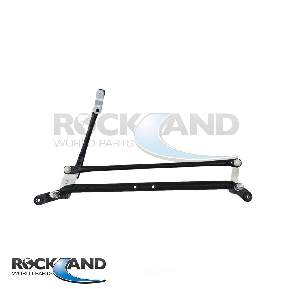 Rockland World Parts 21-90065 Windshield Wiper Linkage