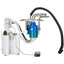 Spectra Premium Industries Inc SP2379M Fuel Pump Module Assembly