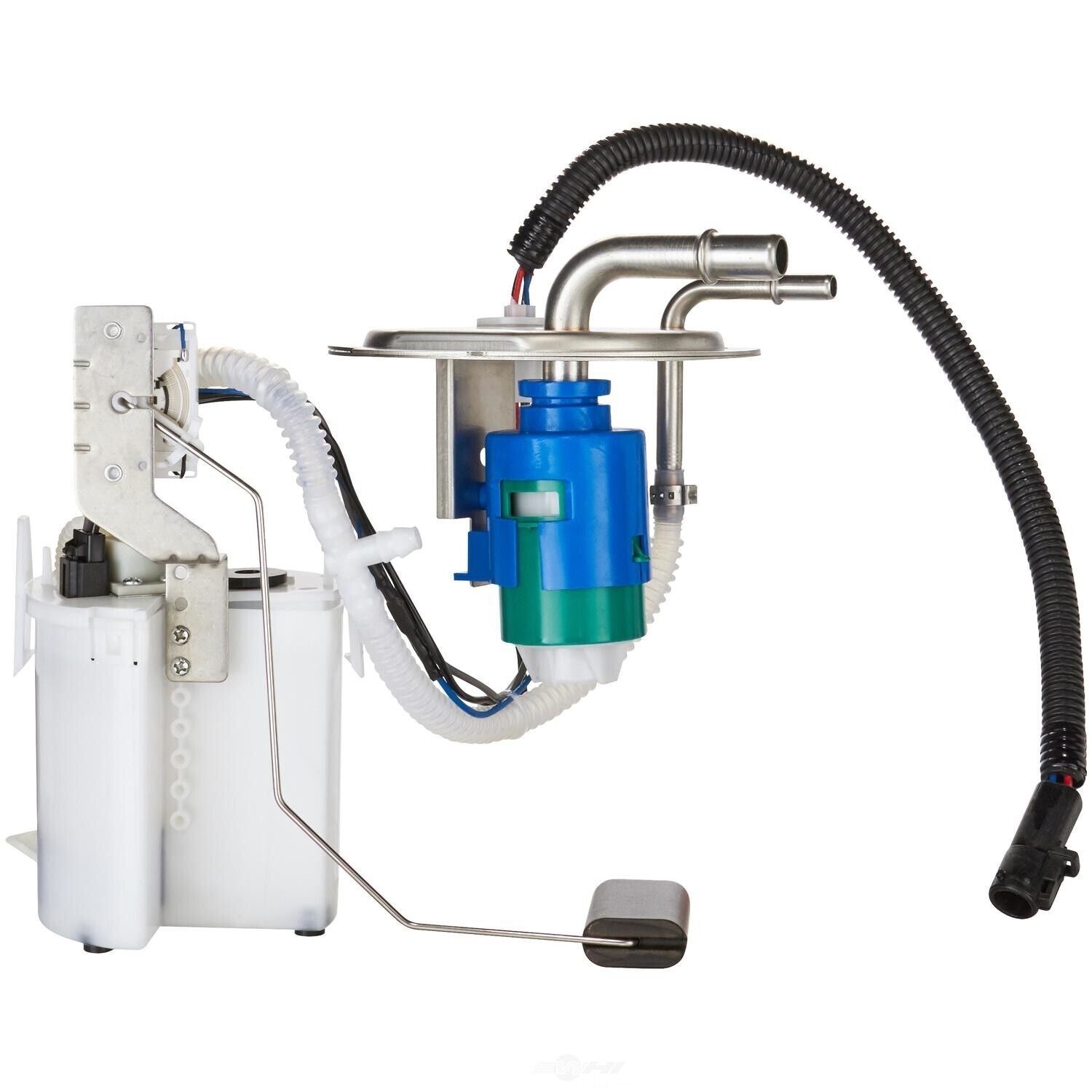 Spectra Premium Industries Inc SP2379M Fuel Pump Module Assembly