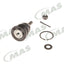 MAS Industries B6696 Suspension Ball Joint
