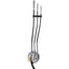 Spectra Premium Industries Inc FG07K Fuel Tank Sending Unit