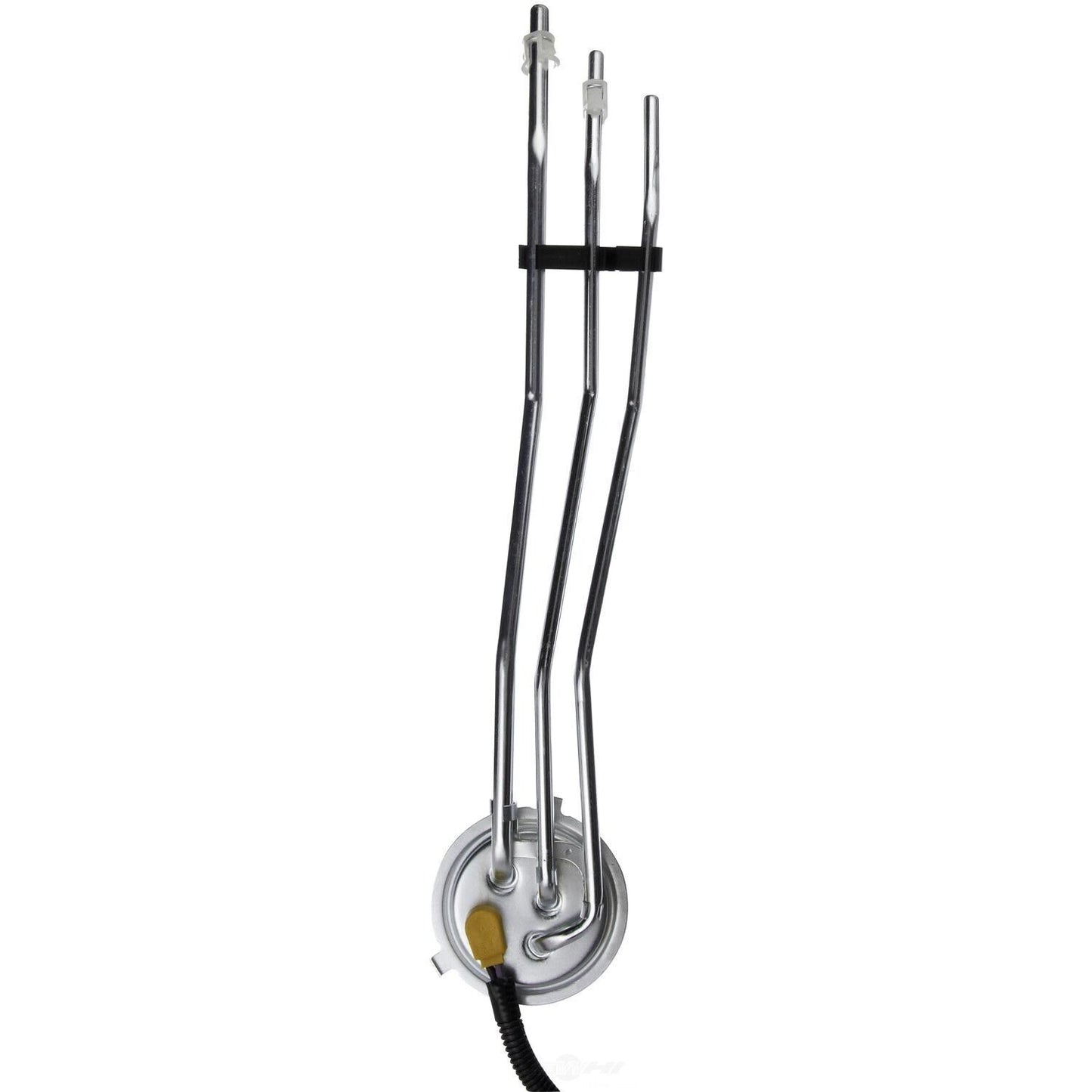 Spectra Premium Industries Inc FG07K Fuel Tank Sending Unit