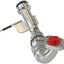 CRP TRP0325 Turbocharger Oil Return Line