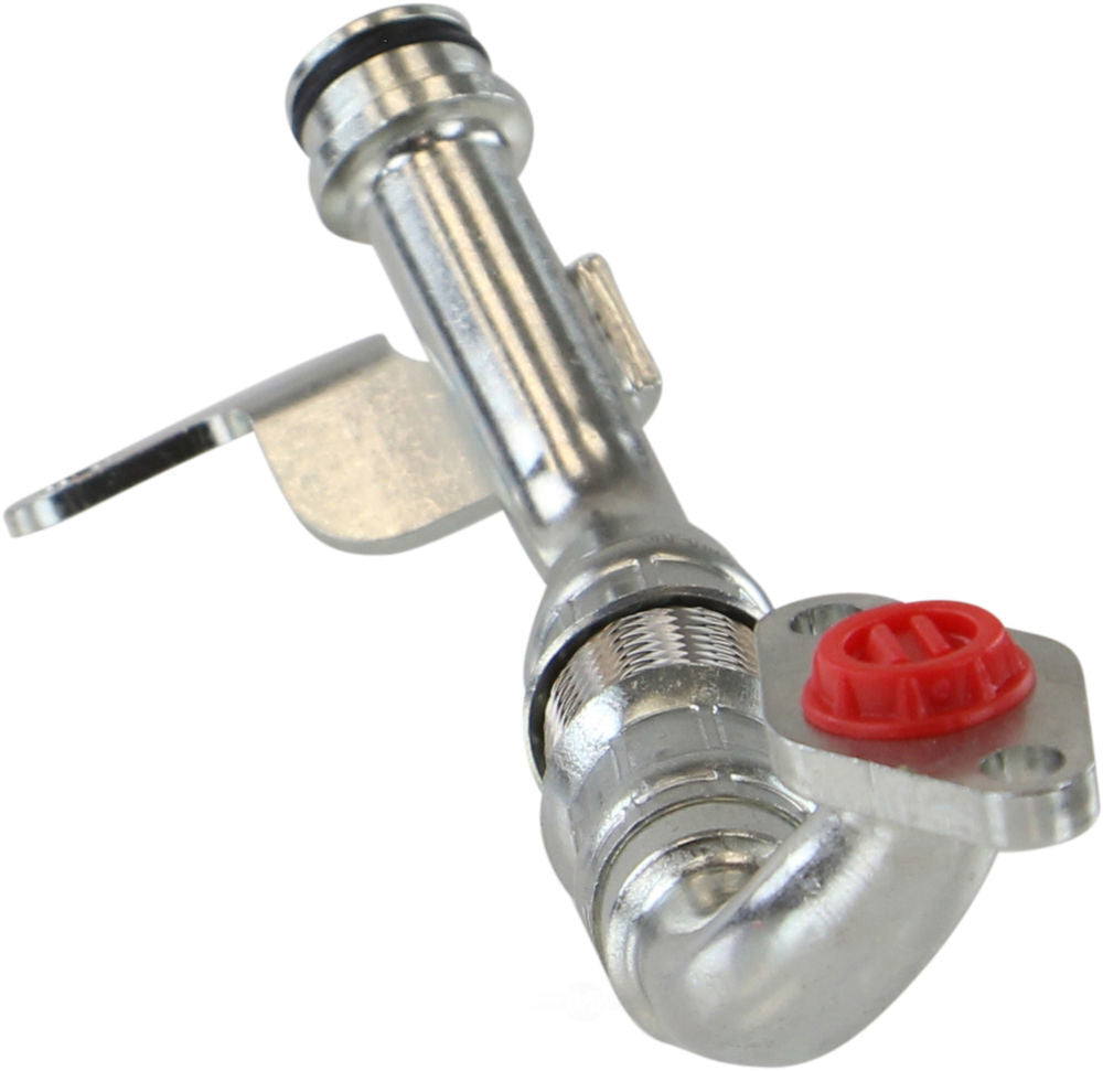 CRP TRP0325 Turbocharger Oil Return Line