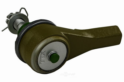 ACDelco Advantage TXMS25645 Steering Tie Rod End