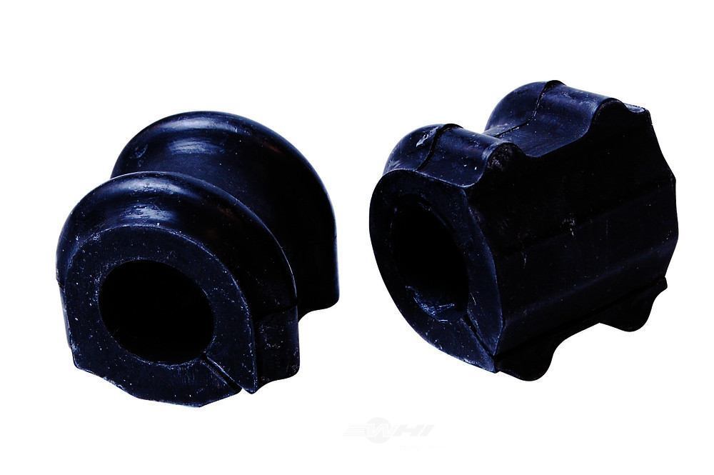 ACDelco Advantage MS90853 Suspension Stabilizer Bar Bushing Kit
