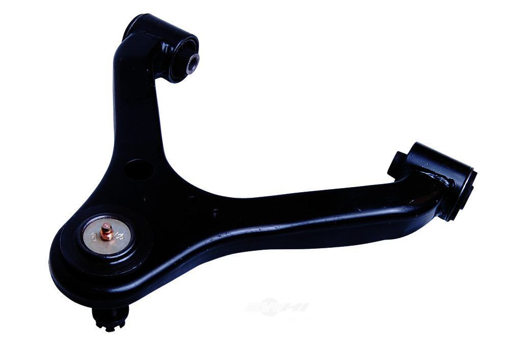 ACDelco Advantage MS861045 Suspension Control Arm and Ball Joint Assembly