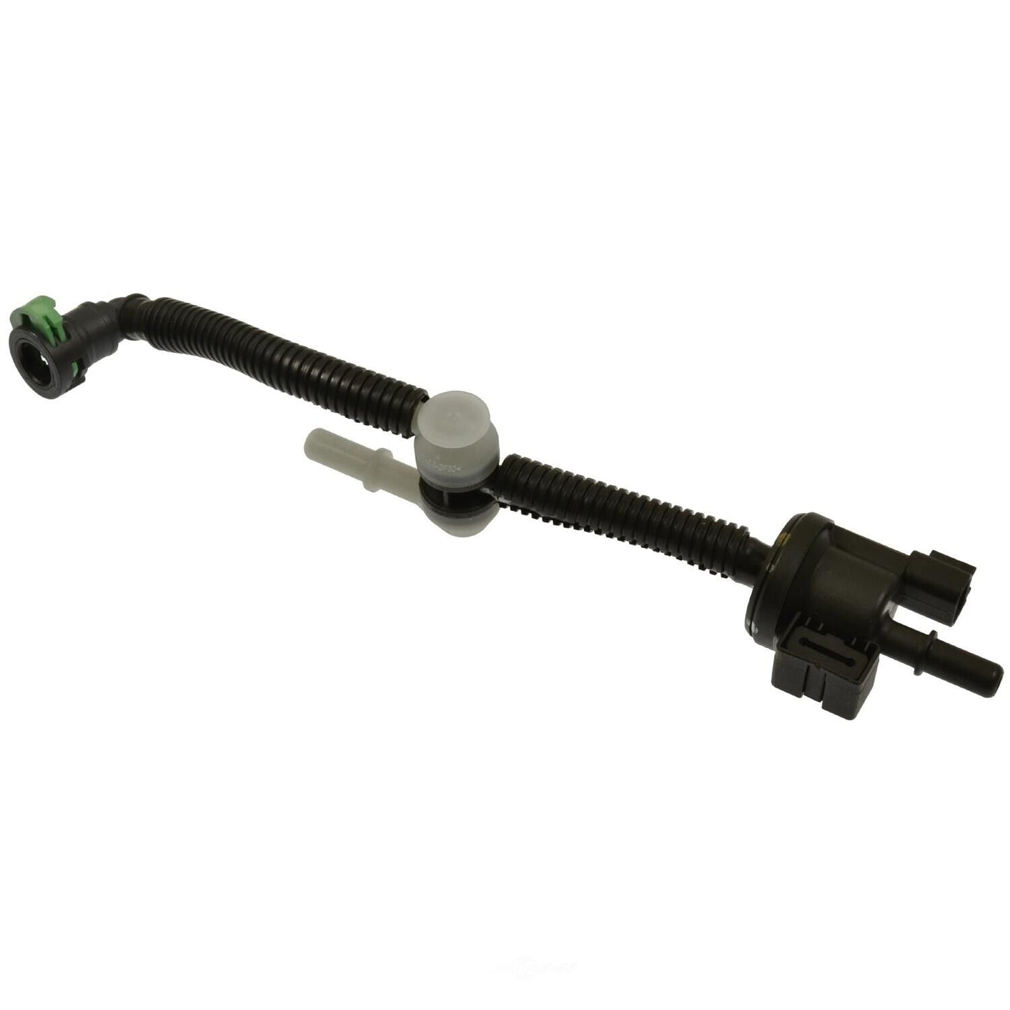 BWD CP10011 Vapor Canister Purge Solenoid