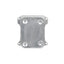 BWD DC5 Engine Oil Cooler Kit