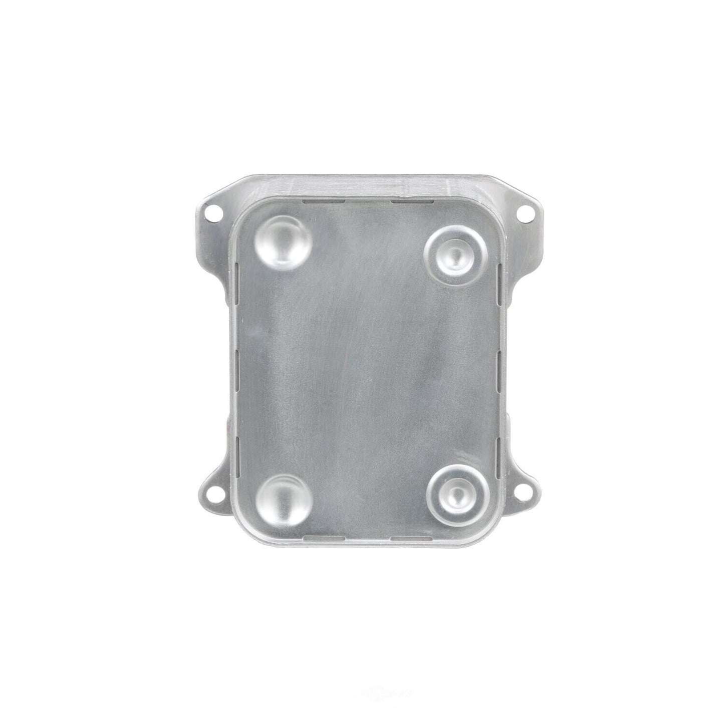 BWD DC5 Engine Oil Cooler Kit