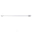 Spectra Premium Industries Inc 7-30008 A/C Condenser