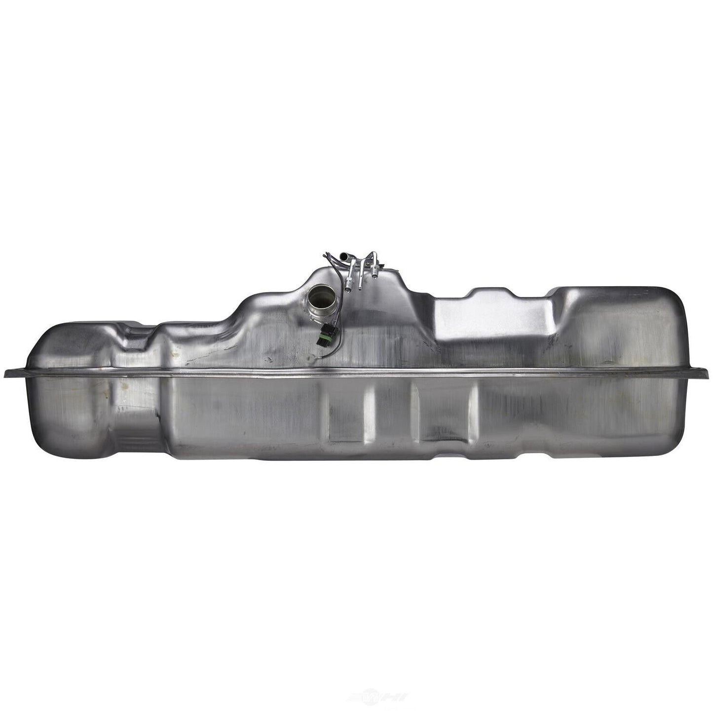 Spectra Premium Industries Inc GM23B2FA Fuel Tank and Pump Assembly Combination