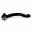 ACDelco Advantage MS60621 Steering Tie Rod End