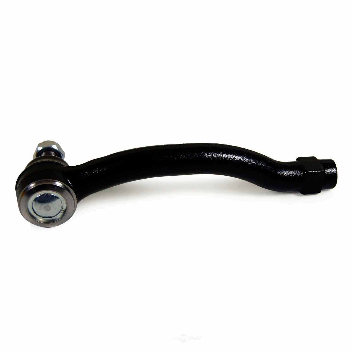 ACDelco Advantage MS60621 Steering Tie Rod End