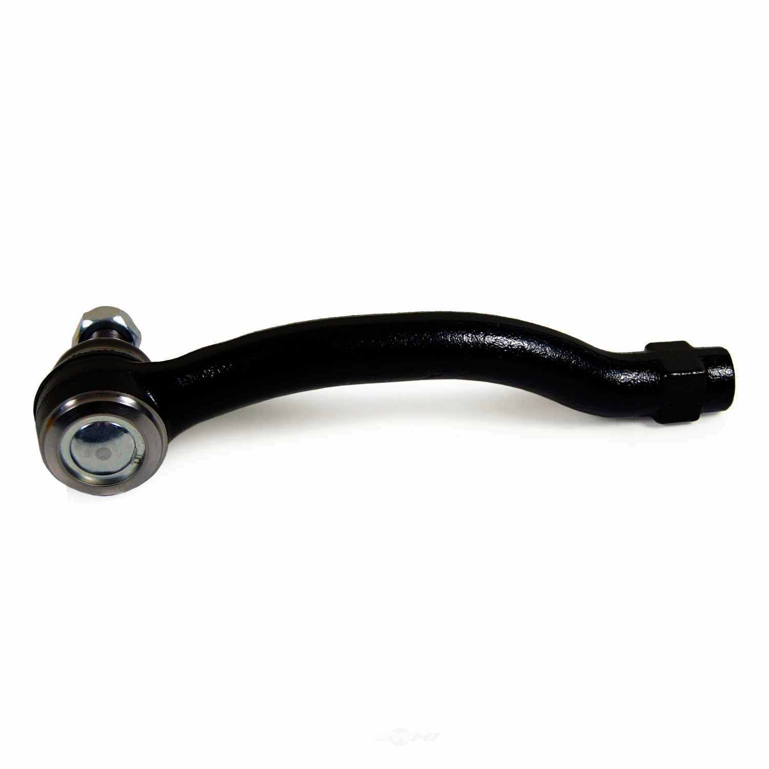 ACDelco Advantage MS60621 Steering Tie Rod End