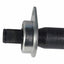 GSP North America NEX99000 CV Intermediate Shaft
