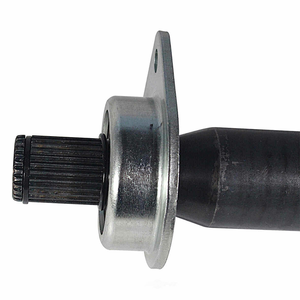 GSP North America NEX99000 CV Intermediate Shaft