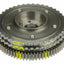 URO SHORT SKU URO-017329 Engine Variable Valve Timing (VVT) Sprocket