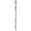 Spectra Premium Industries Inc 7-9123 A/C Condenser