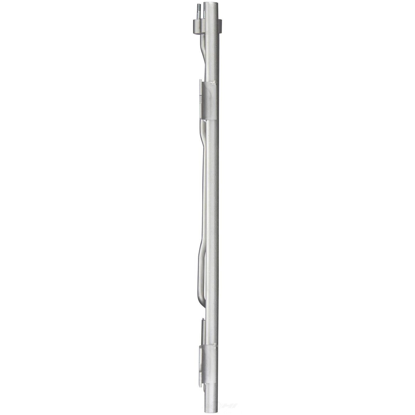 Spectra Premium Industries Inc 7-9123 A/C Condenser