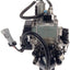 Dorman 502-550 Diesel Fuel Injector Pump