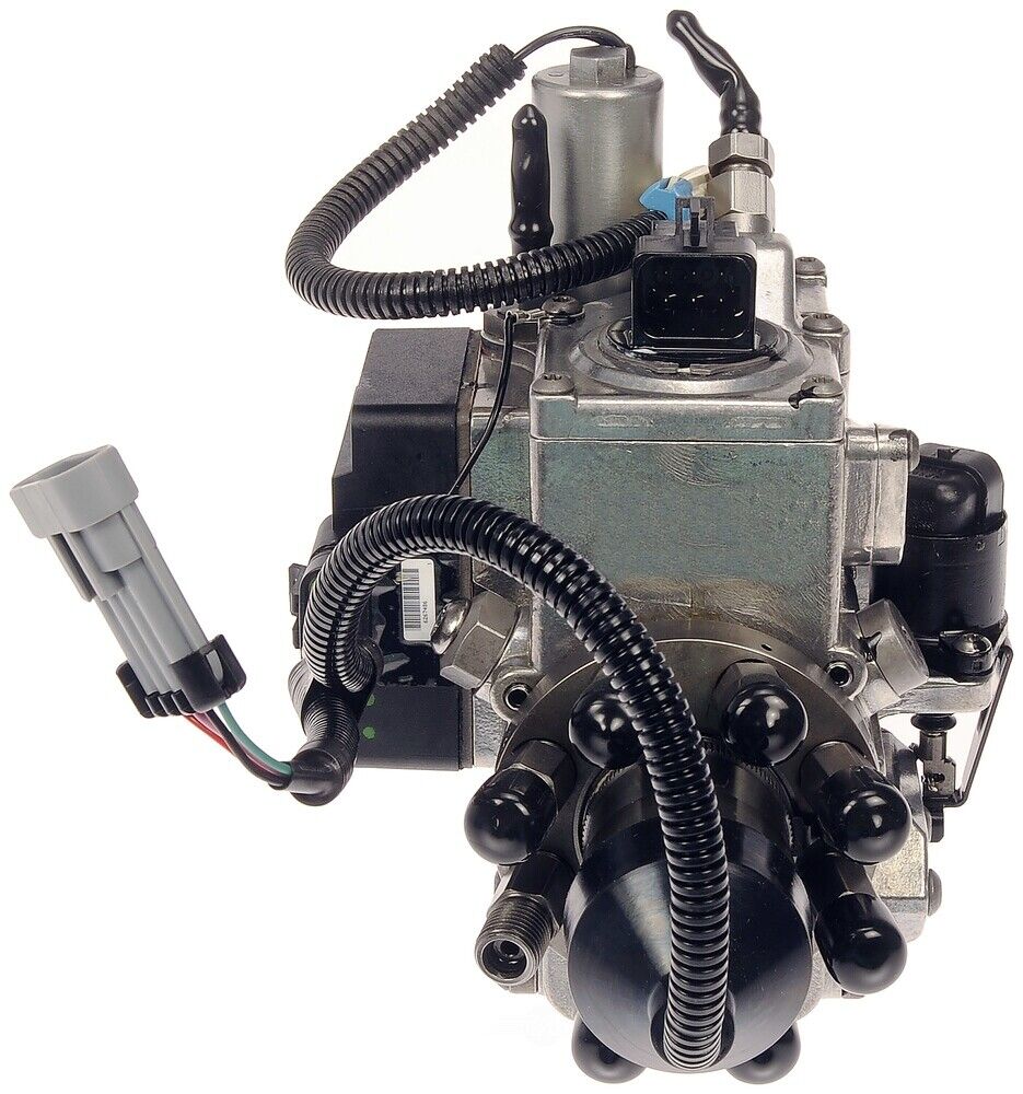 Dorman 502-550 Diesel Fuel Injector Pump