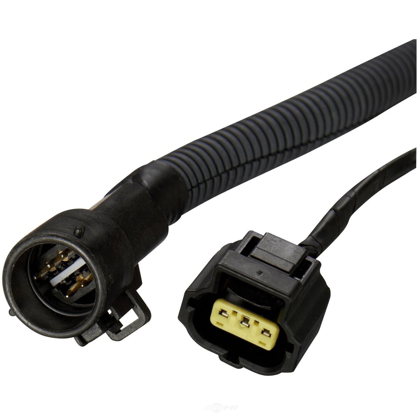Spectra Premium Industries Inc SP2332H Fuel Pump Sender Assembly