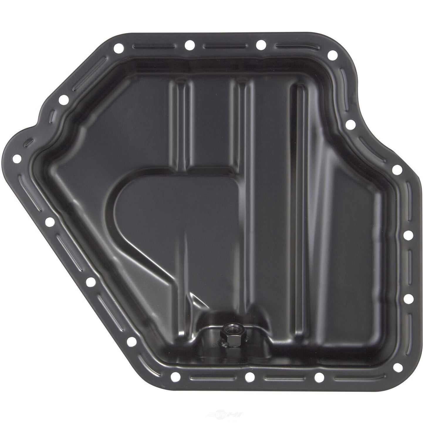 Spectra Premium Industries Inc CRP51A Engine Oil Pan