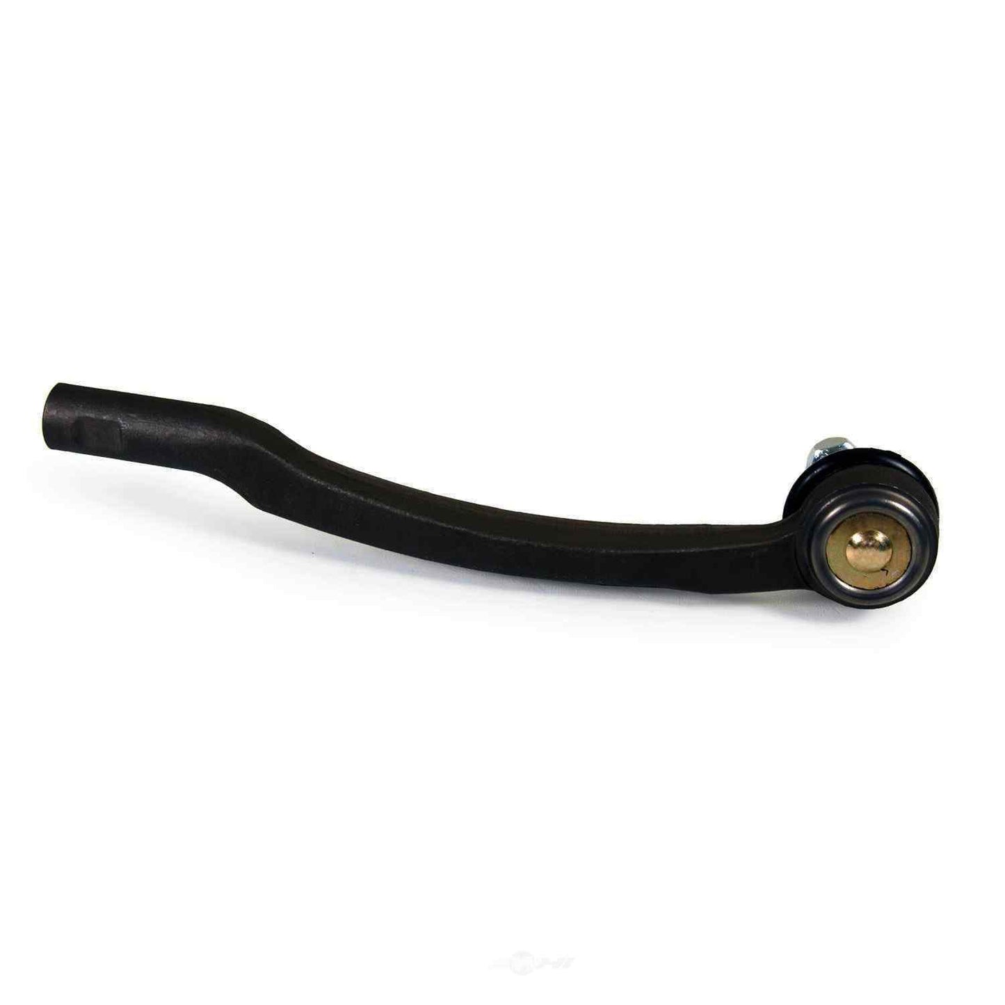 ACDelco Advantage MS10643 Steering Tie Rod End