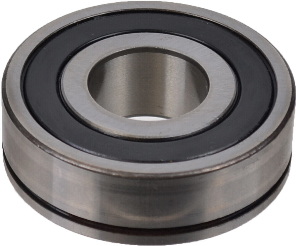 SKF 6305-2RSNJ19 Manual Transmission Output Shaft Bearing