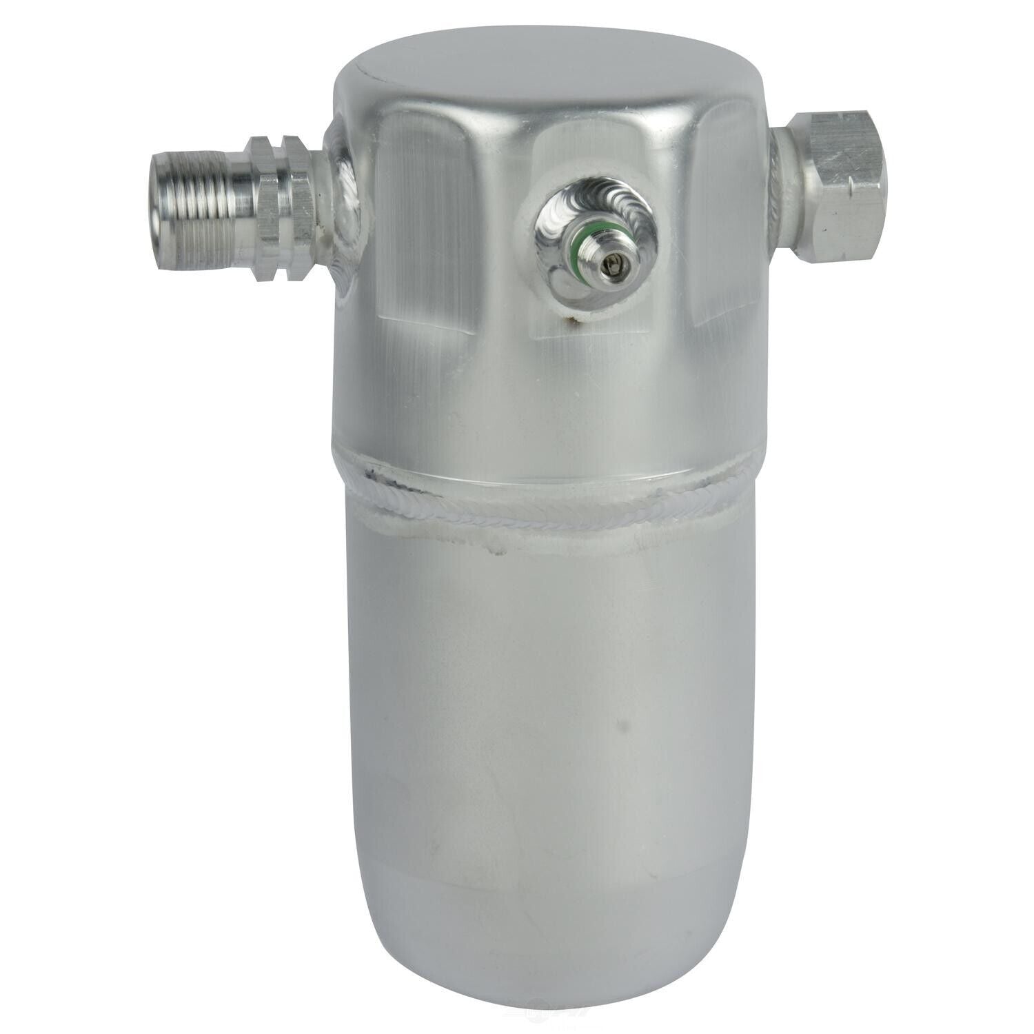Spectra Premium Industries Inc 0233209 A/C Accumulator
