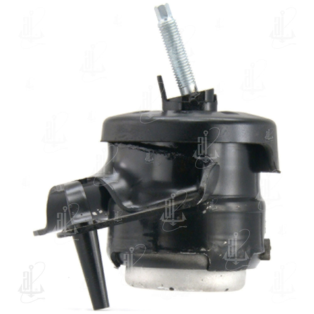 Anchor 3509 Engine Mount