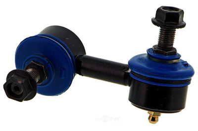 ACDelco Advantage MK90453 Suspension Stabilizer Bar Link Kit