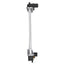 Spectra Premium Industries Inc CU2362 Radiator