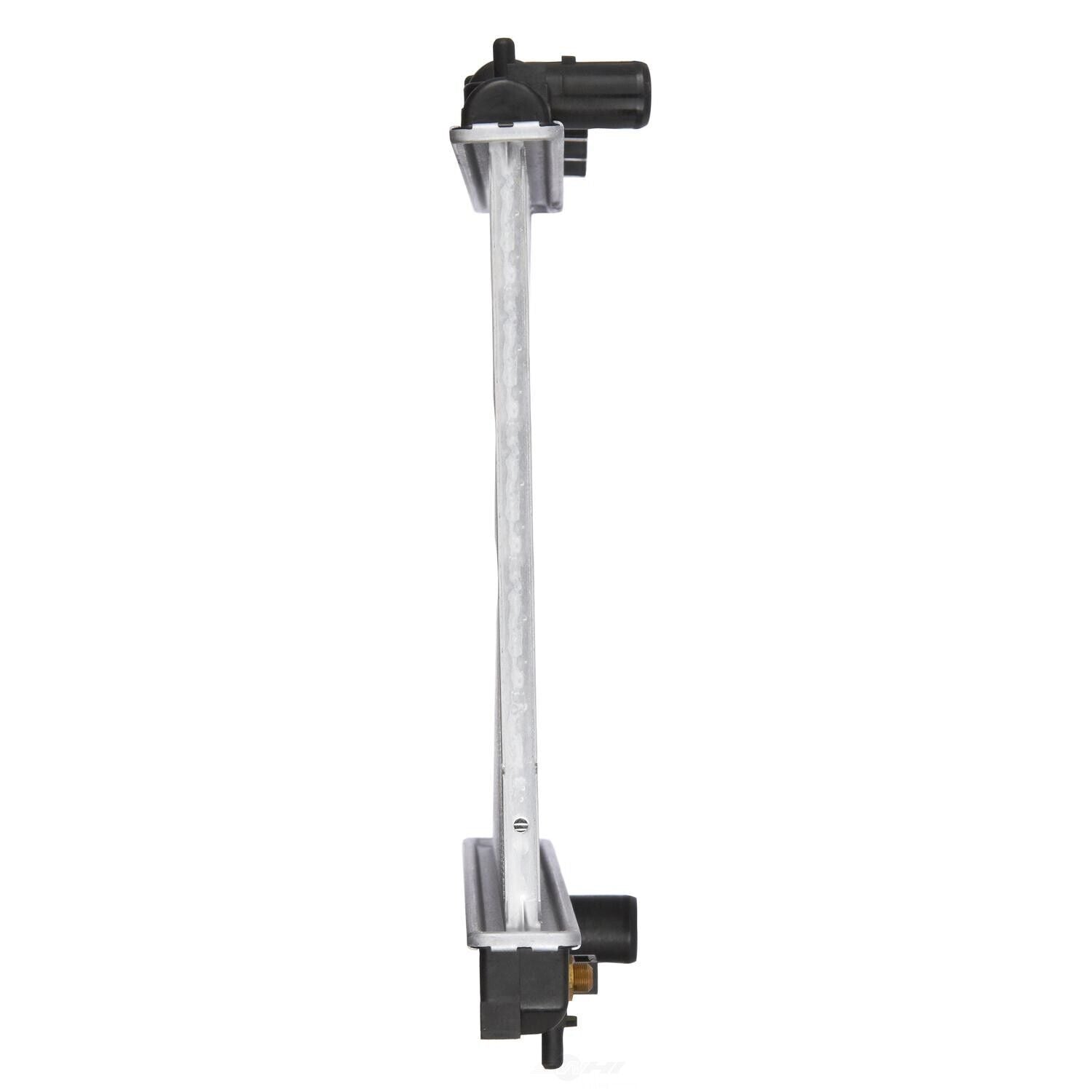 Spectra Premium Industries Inc CU2362 Radiator