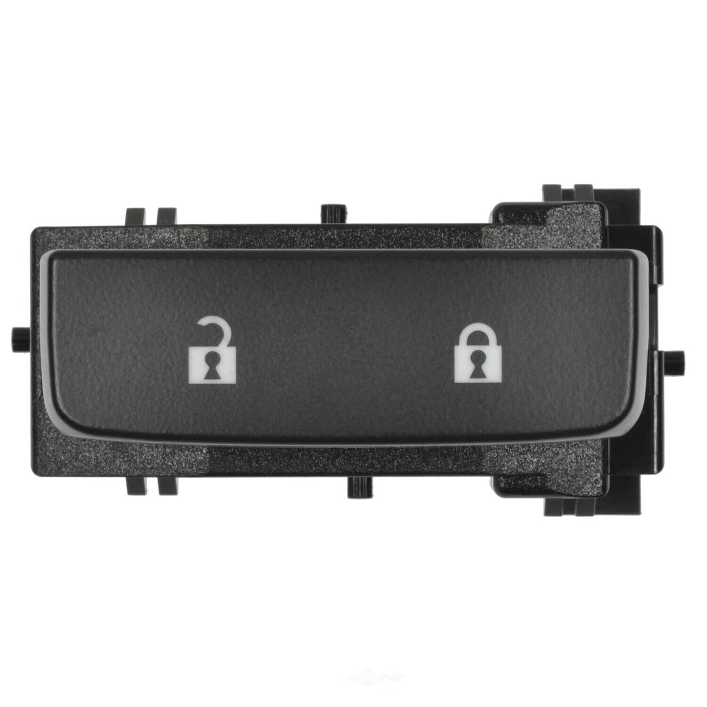 BWD PDL298 Door Lock Switch