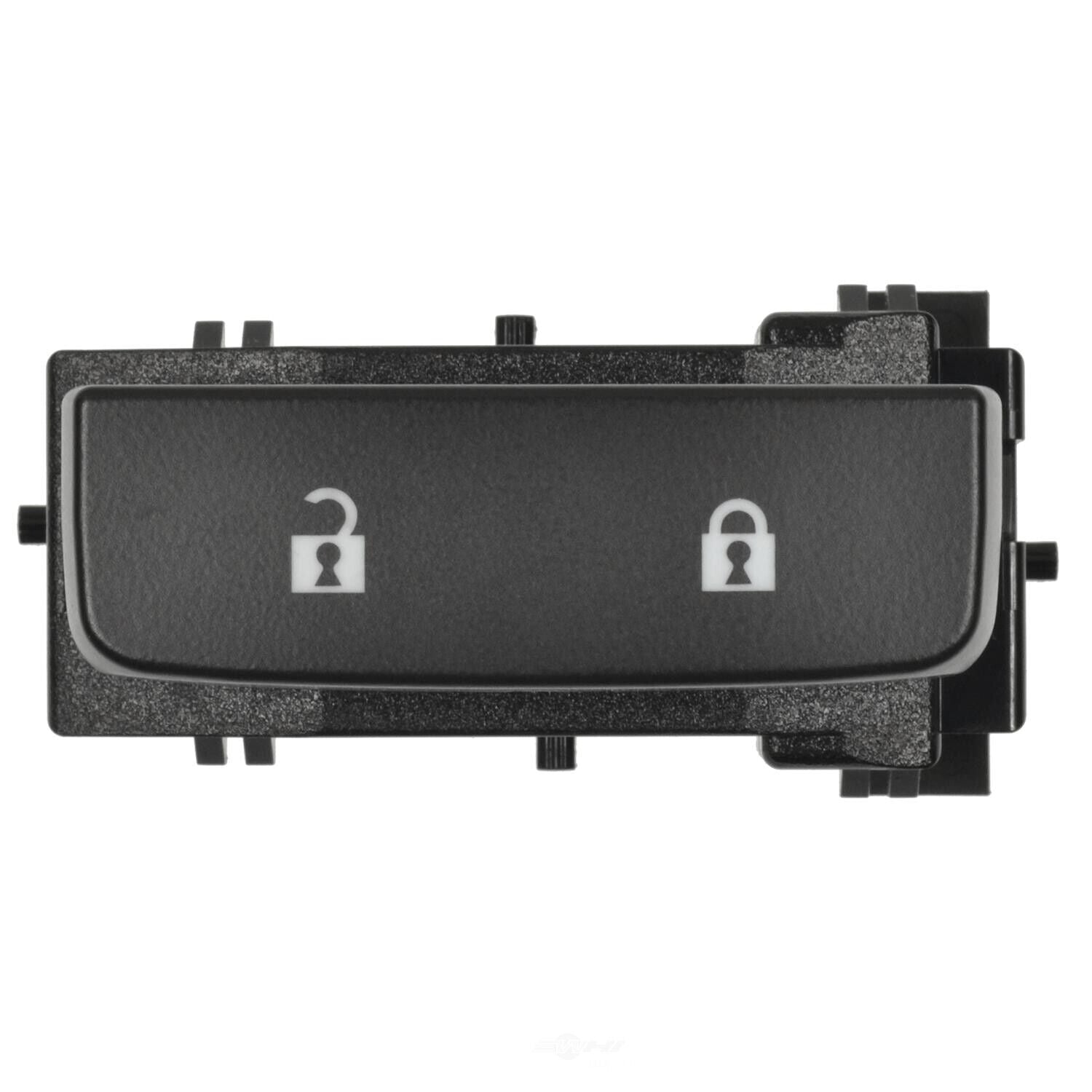 BWD PDL298 Door Lock Switch