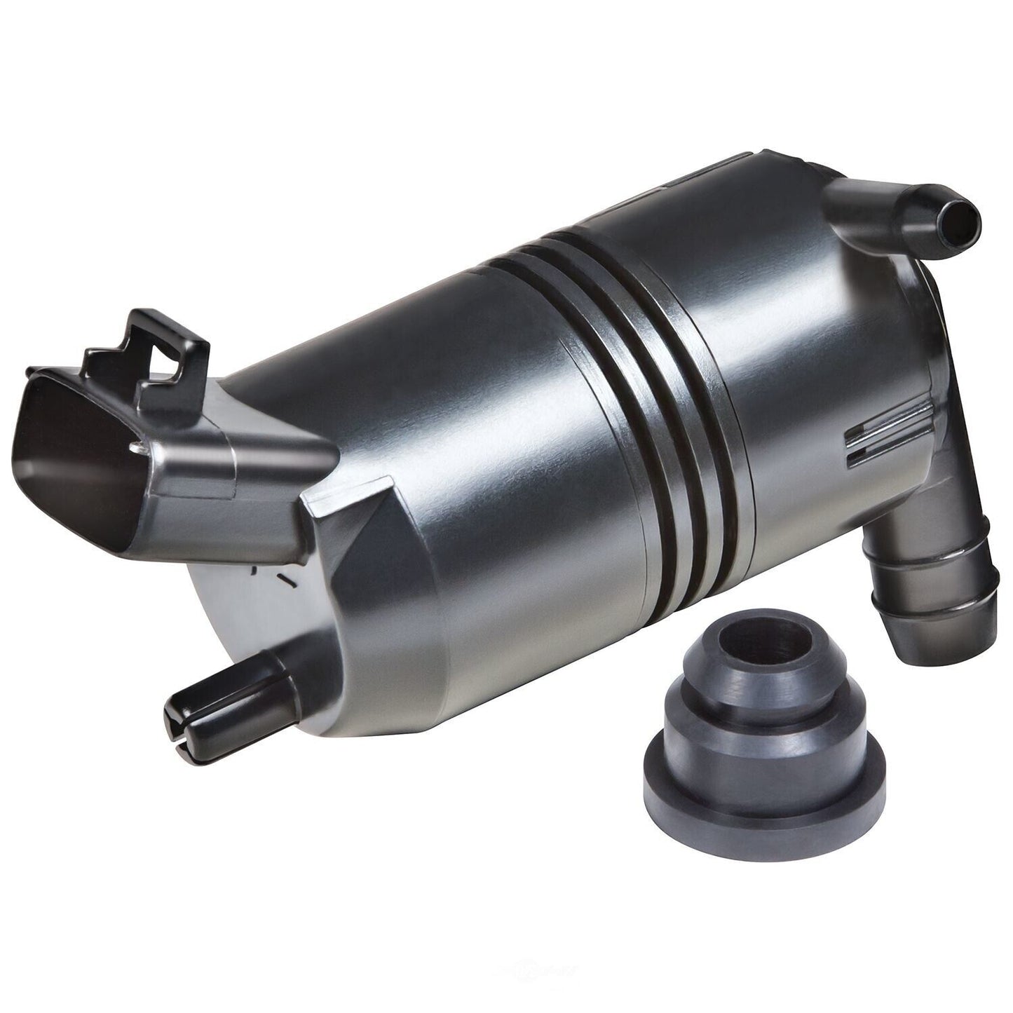 Trico 11-611 Windshield Washer Pump