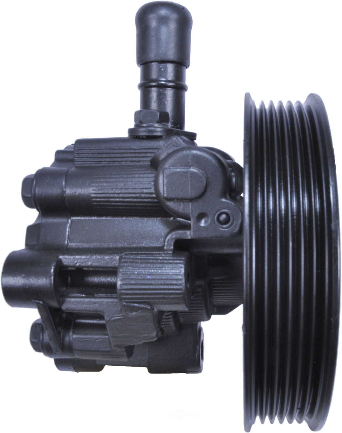 CARDONE 20-1085 Power Steering Pump